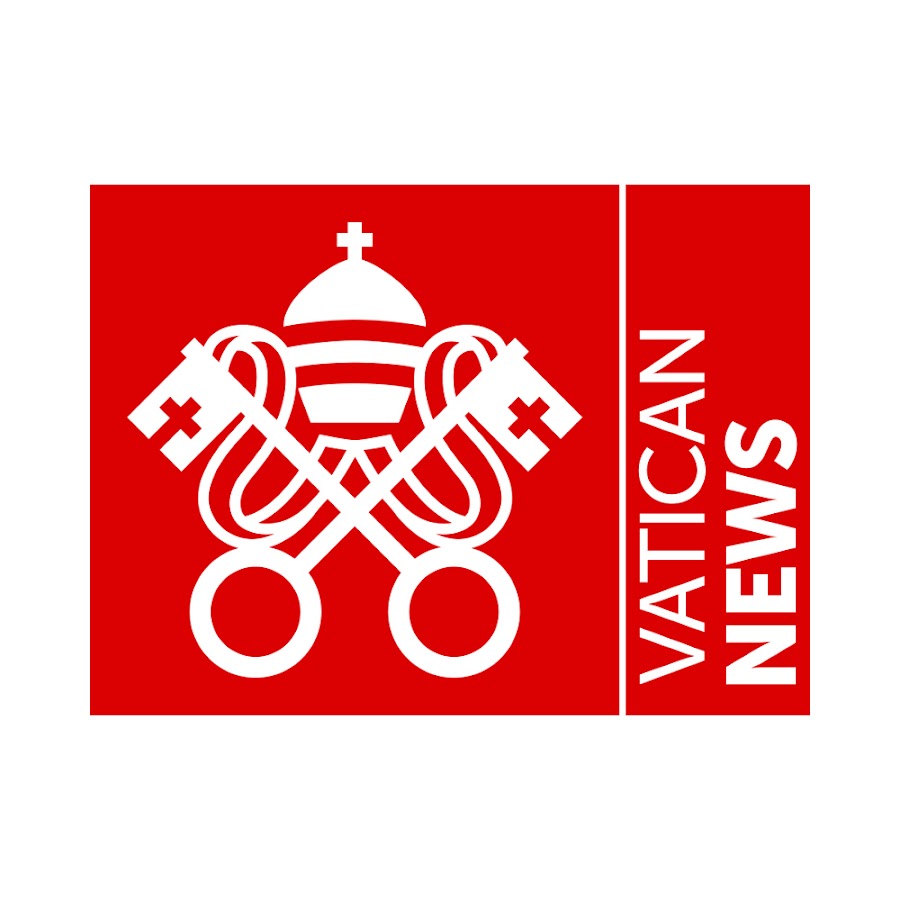VATICAN NEWS