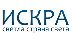 ИСКРА