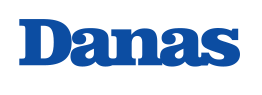 Danas