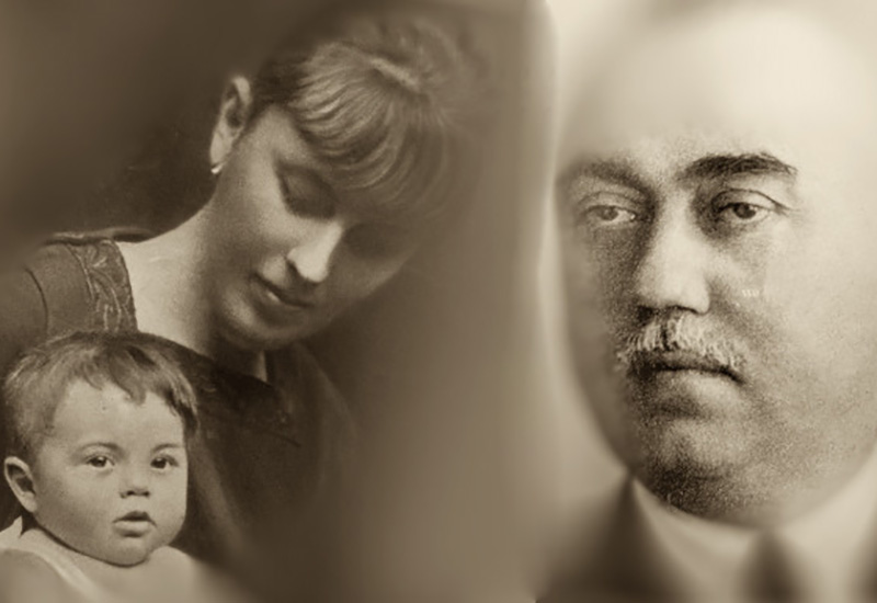 Добитник Годишње награде Ђурђа И. Јеленића, управника Државне архиве од 1929. до 1938. године из Задужбине Ђурђа, Данице и Јованке Јеленић