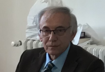 Одговор др Мирослава Перишића Редакцији Nоva.rs и Редакцији Kurira